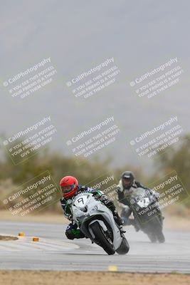 media/Mar-16-2024-CVMA (Sat) [[a528fcd913]]/Race 4 Formula Middleweight (Holeshot Race)/